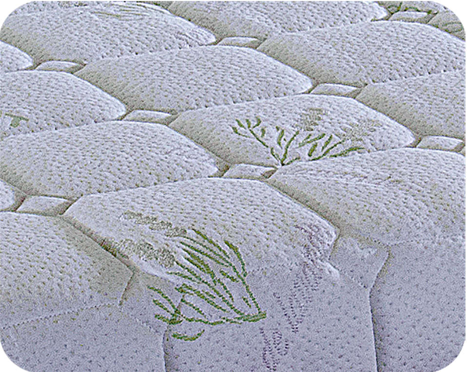 Fodera Bayscent Lavanda